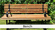 Buy Bench Seat and Benches Online In Australia | Mattress offers