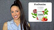 Prodentim UK Reviews- Where to Buy in Australia, NZ, Canada or Ireland