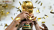 Interesting facts & Viewer’s guide for Qatar Football World Cup