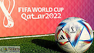 Qatar Football World Cup: No World Cup contributors yet authorising the PayUpFifa campaign to compensate migrant workers