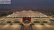 Football World Cup: FIFA confirm that Qatar vs Ecuador will be the tournament openers