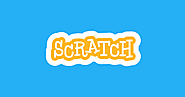 Scratch - Imagine, Program, Share, Free Animation Slideshow Maker