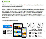 VidTab.com