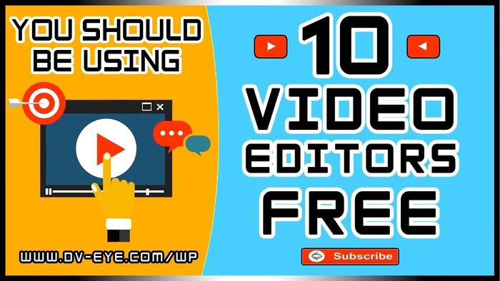 video tools pro video tools pro