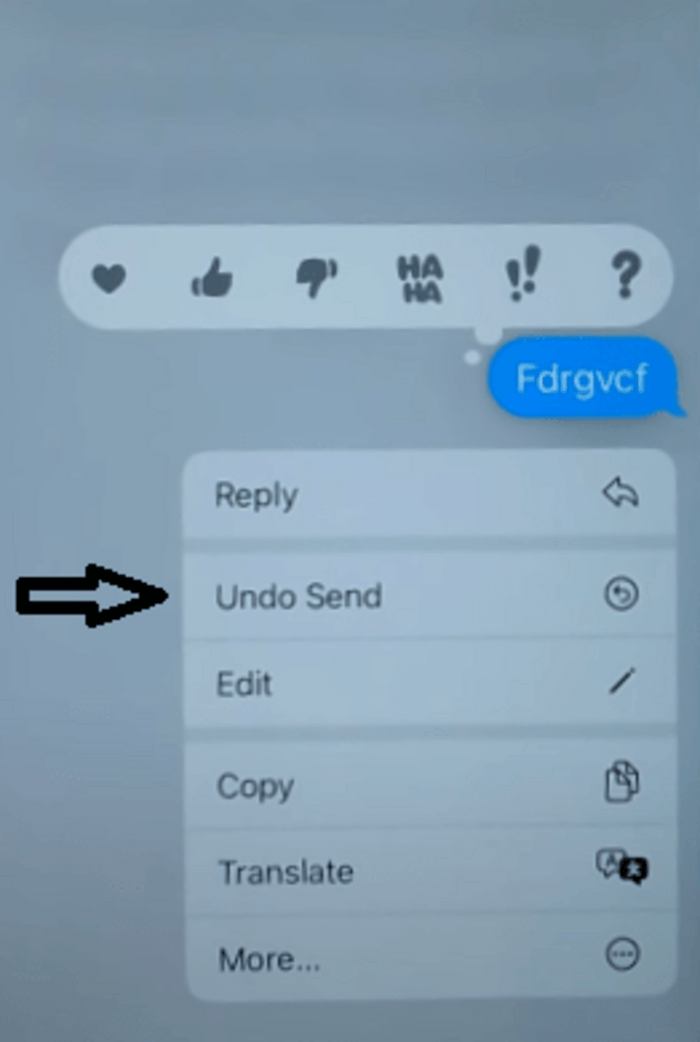 Top 10 iPhone Tips And Tricks A Listly List