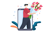 Tuko Super App: Get Flower Delivery in London Same Day from Local Florists