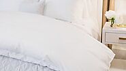 How Does A Bad Quality Bedding Impact Your Health? | Yemle