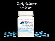 Order Ambien Pills Online Now - Buy Ambien Online - Get 37% Off On All Products