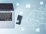 5 Benefits of Cloud Desktops for Hybrid Workplaces | Straight Talk