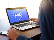 The Digital Markets Act: European Parliament passes breakthrough tech rules | Straight Talk
