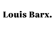 Buy Online Accessories and Wholesale Dog Supplies in The USA - Louis Barx