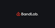 BandLab: Make Music Online