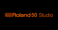 Roland50.studio