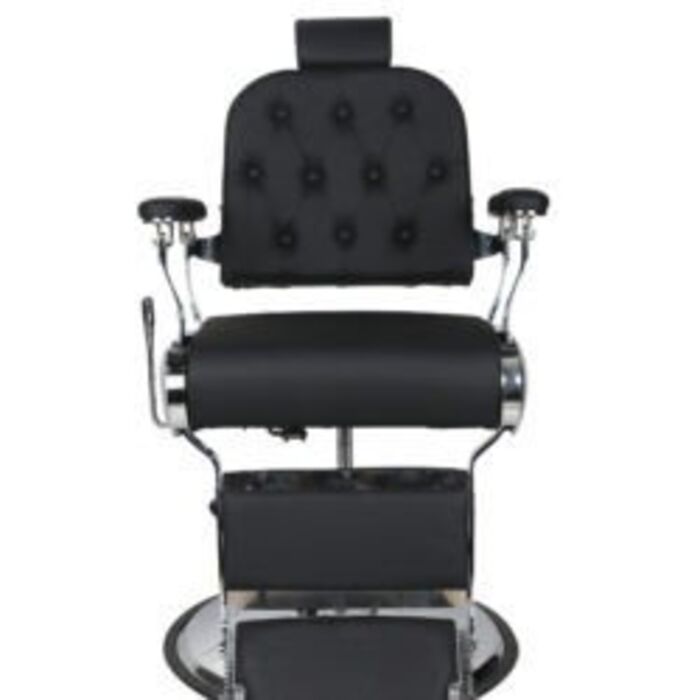 barber chair supplies A Listly List