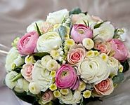 King Edward, Nedlands, Subiaco, Wembly Florist | Flowers