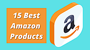15 Best Amazon Products Worth To Buy - Diginigma