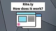 How To Promote Your Content With Ritekit? - E-proshop Digimark