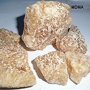 MDMA Molly Ecstasy for sale dabstarspharma.com