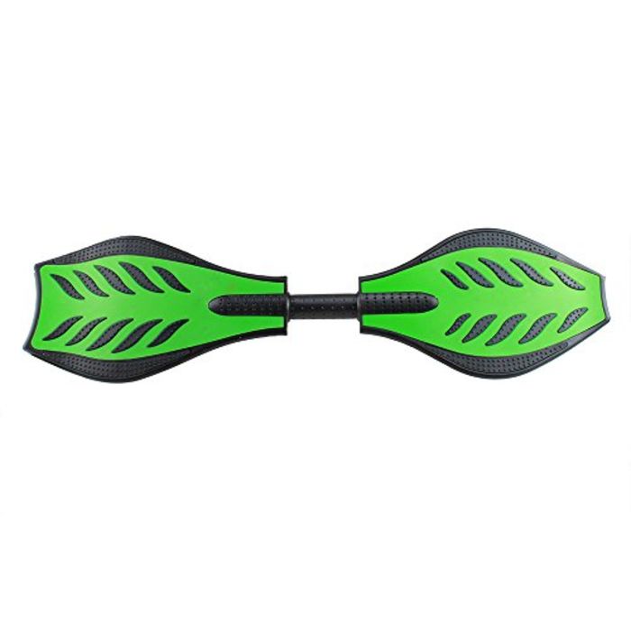 Best Caster Boards Reviews A Listly List