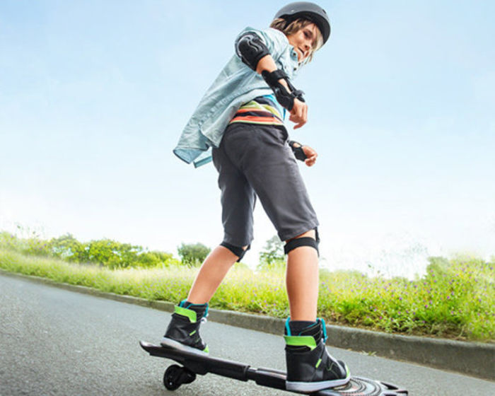 Best Caster Boards Reviews A Listly List