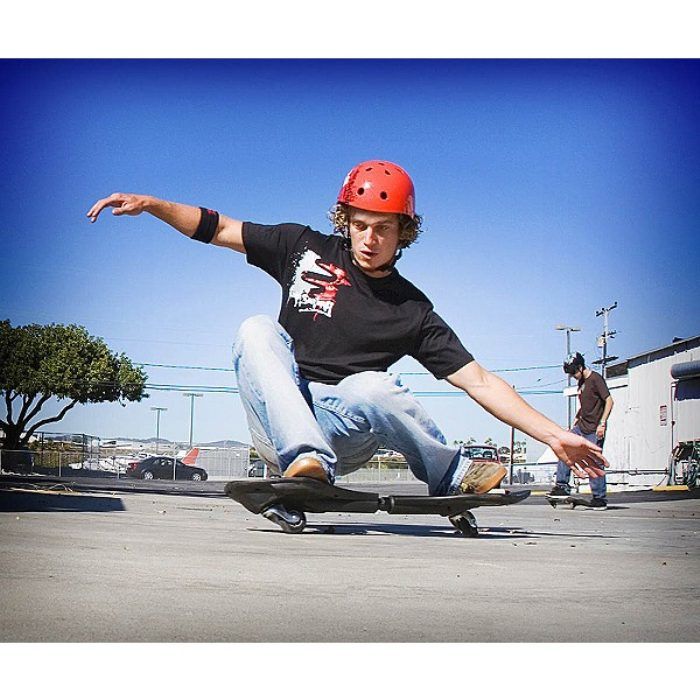 Best Caster Boards Reviews A Listly List