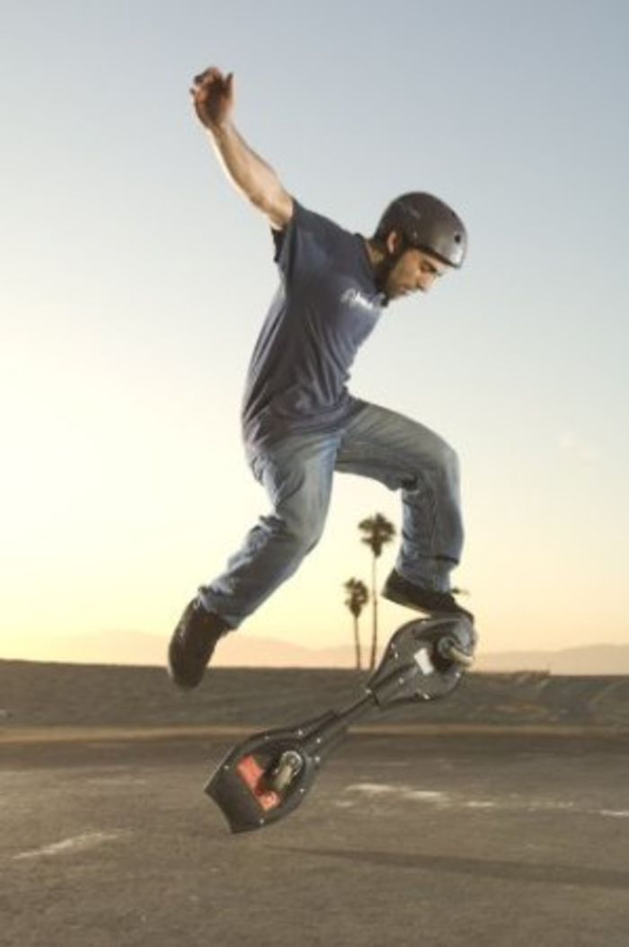 Best Caster Boards Reviews A Listly List