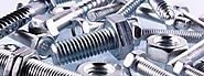 Ananka Group - Bolts, Nuts Fasteners Supplier and Manufacturer