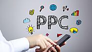 How To Promote Your Blog with PPC Techniques