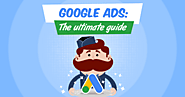 The Google Ads Guide for Beginners - AtoAllinks