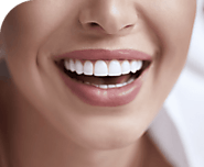Cosmetic Dentistry Ultimo, Glebe, Pyrmont | Lumina Dental