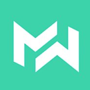 MaxWordpress | Everthing max about Wordpress (@maxwordpress) • Instagram photos and videos