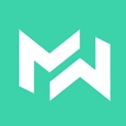 MaxWordpress | Everthing max about Wordpress (maxwordpress) - Profile | Pinterest