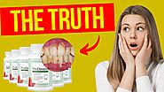 Prodentim Australia - Does Oral Supplements Fake or Real?