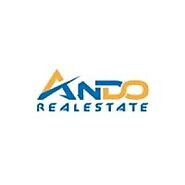 Why Is It More Viable For You To Opt For Ready To Move Properties? | Ando Real Estate