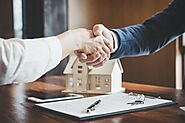 How One Can Benefit from Hiring a Real Estate Agent?