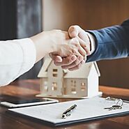 Benefits of Hiring a Real Estate Agent