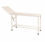 Examination table manufacturer in India