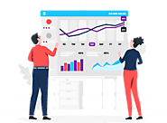 NetSuite Planning and Budgeting Training