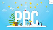 PPC Company in Bangalore - IM Solutions