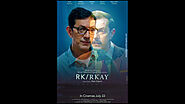 Song 'Meri Jaan' From 'Rk/Rkay' Brings Audience Closer To Film's Theme, Characters