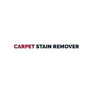 What You Should Know Before Hiring a Carpet Stain Remover? | Carpet Stain Remover