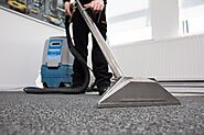 Is Deep Carpet Cleaning Important? Things You Should Know