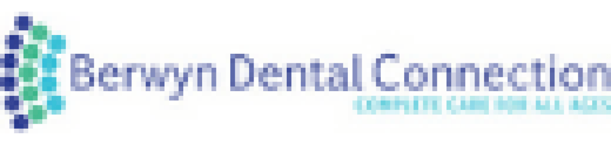Headline for Berwyn Dental Connection- Best Dentist In Berwyn