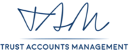 Management and Financial Consultants in Abu Dhabi - TAM Consulting