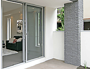 Stainless Steel Vs. Aluminum Doors In Perth – Which Is The Best Security Door Option?