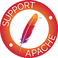 Access Control - Apache HTTP Server Version 2.4