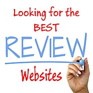 Best Hosting Review Websites - Are They Fake?