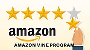 What Is Amazon Vine Customer Review of Free Product? The Explanation