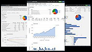 The one portfolio analysis tool that you will trust and depend on always