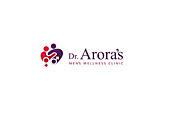 Doctor for erectile dysfunction near me | Dr. Arora's Clinic